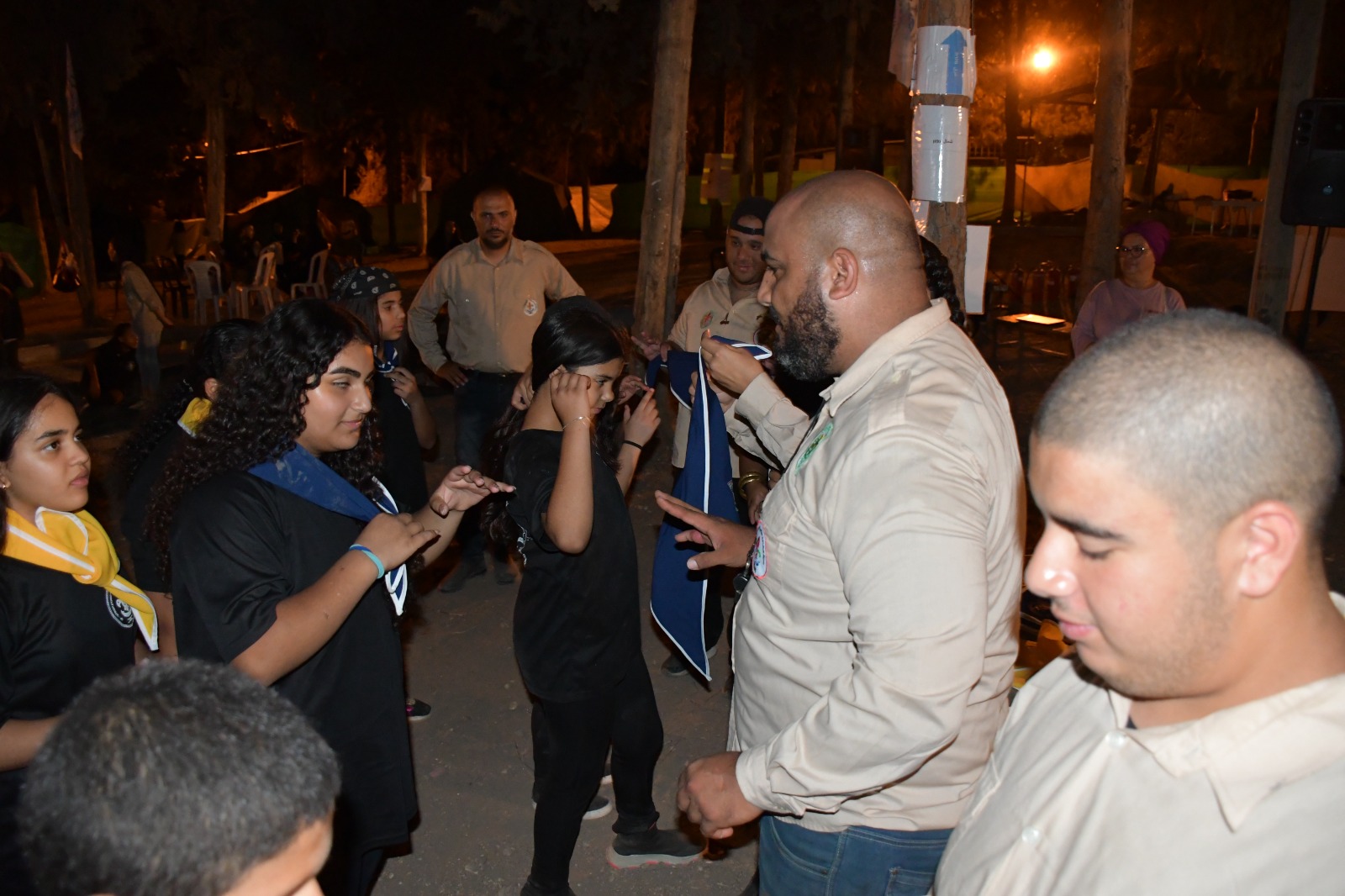 WhatsApp Image 2021-08-22 at 11.39.40 AM (2).jpeg